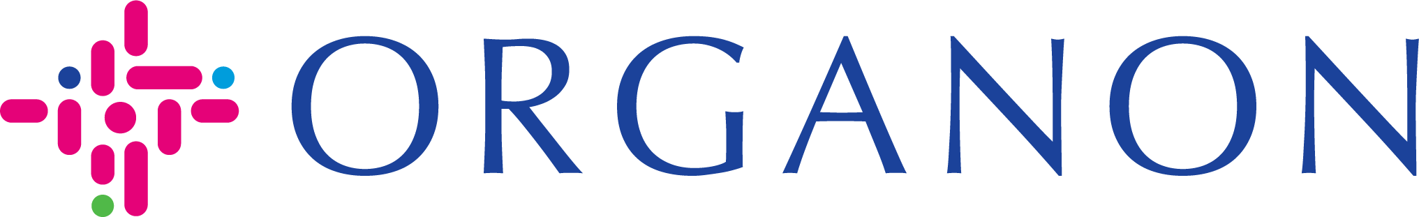 Organon logo